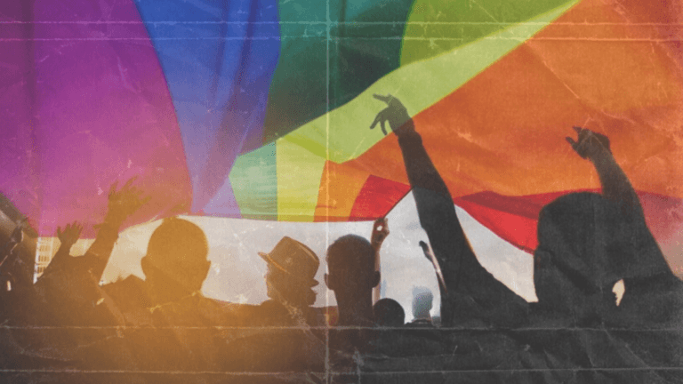diplomatura-genero-y-sociedad-humanidades-unmdp