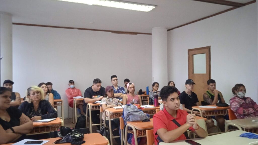 cfl-416-cursos-gratis-mar-del-plata