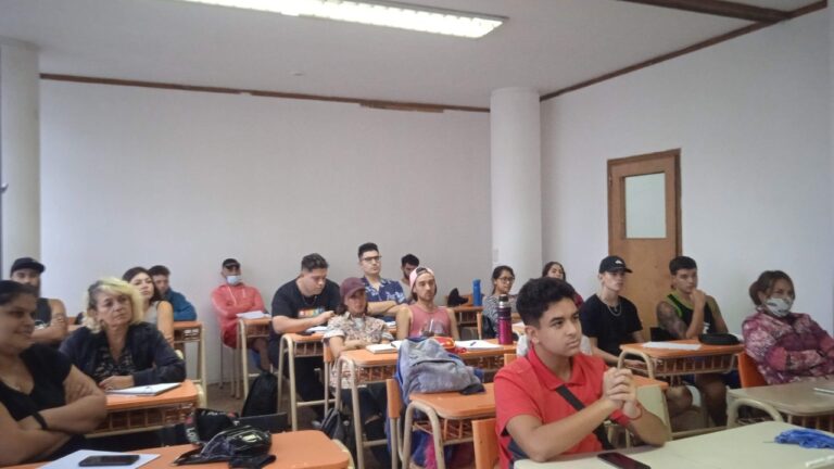 cfl-416-cursos-gratis-mar-del-plata