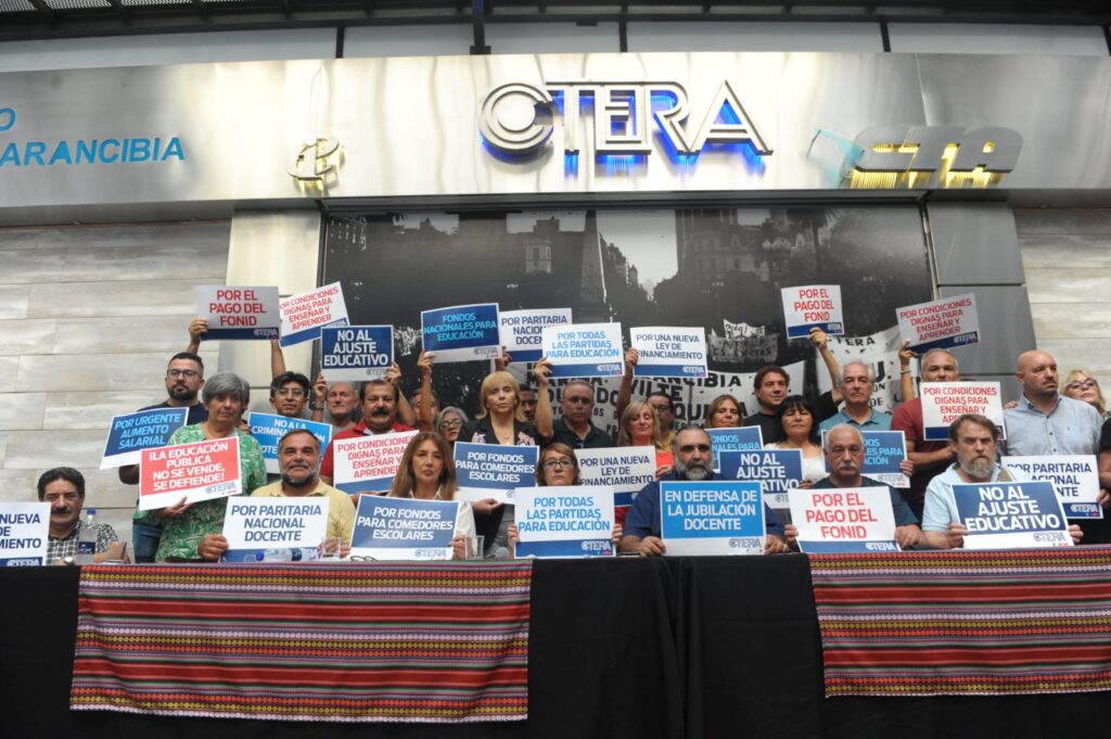 ctera-paro-nacional-docente-24-febrero