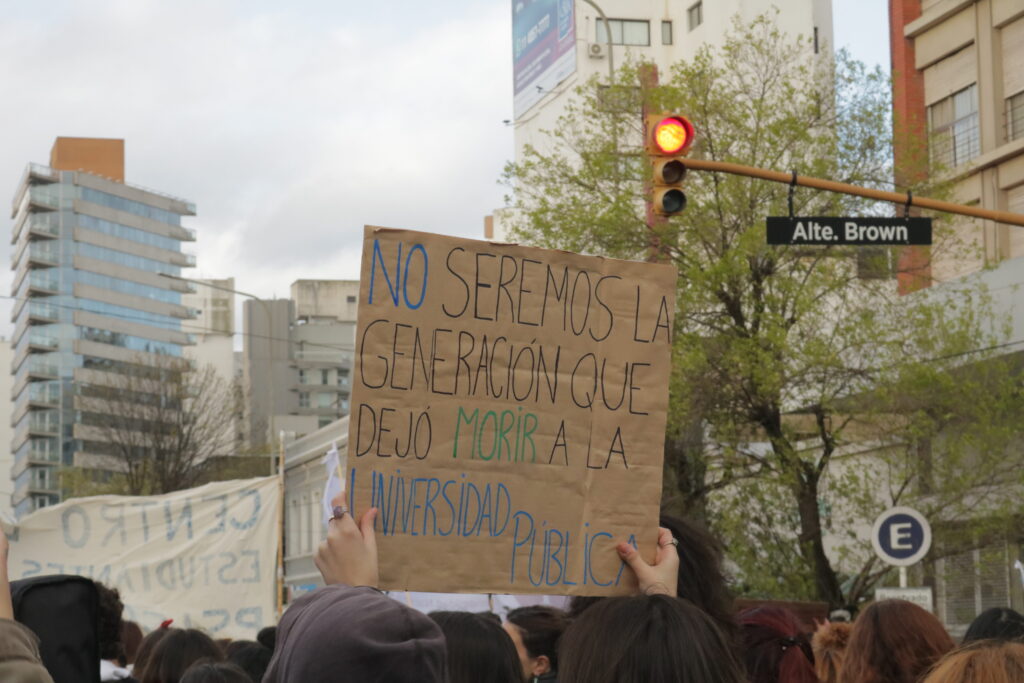 emergencia-salarial-universidades-nacionales