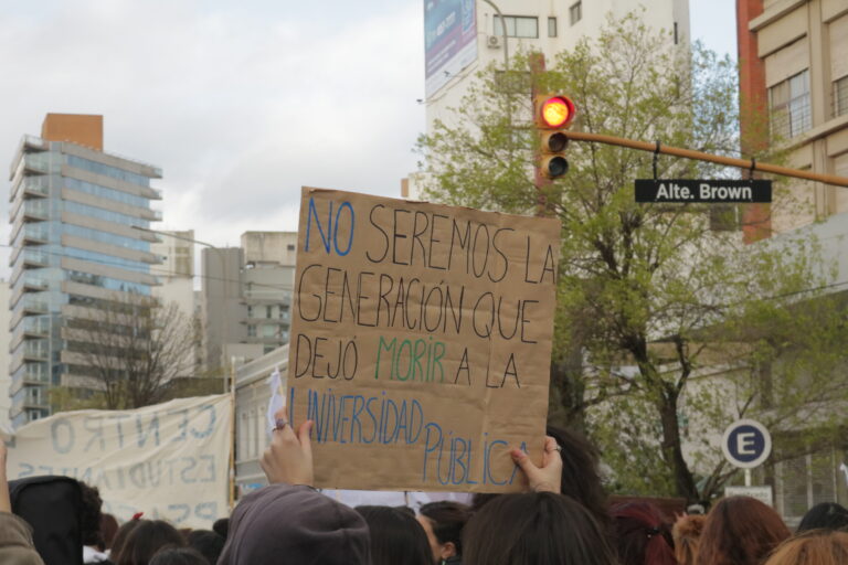 emergencia-salarial-universidades-nacionales
