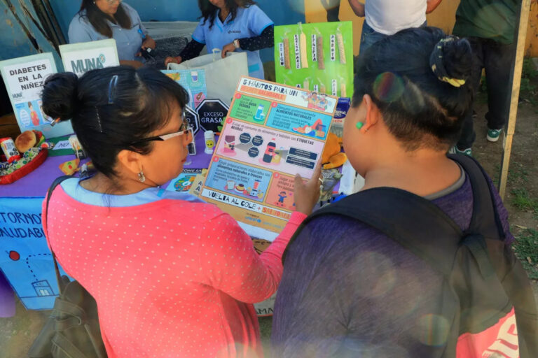 la-coope-unicef-muna