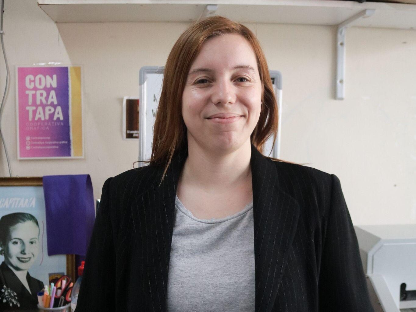 lucia-ayelen-lorenzo-cooperativa-contratapa