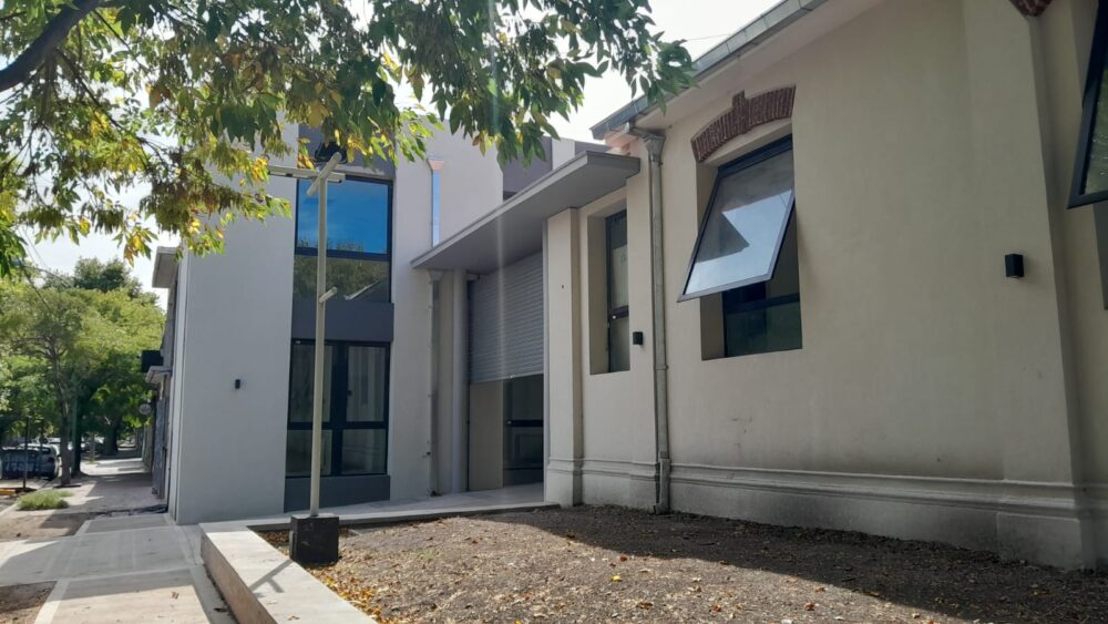 obras-unmdp-centro-de-simulacion