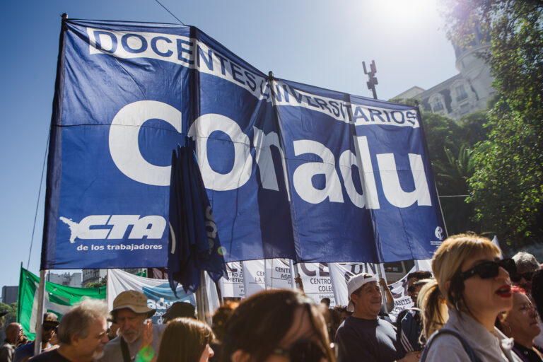 paro-docentes-universitarios-17-marzo