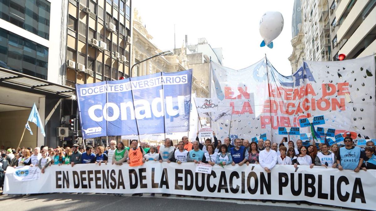 paro-docentes-universitarios-conadu