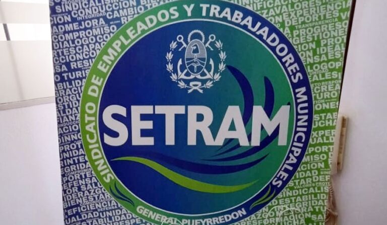 la-apuesta-sindical-de-setram-por-una-educacion-integral-para-municipales