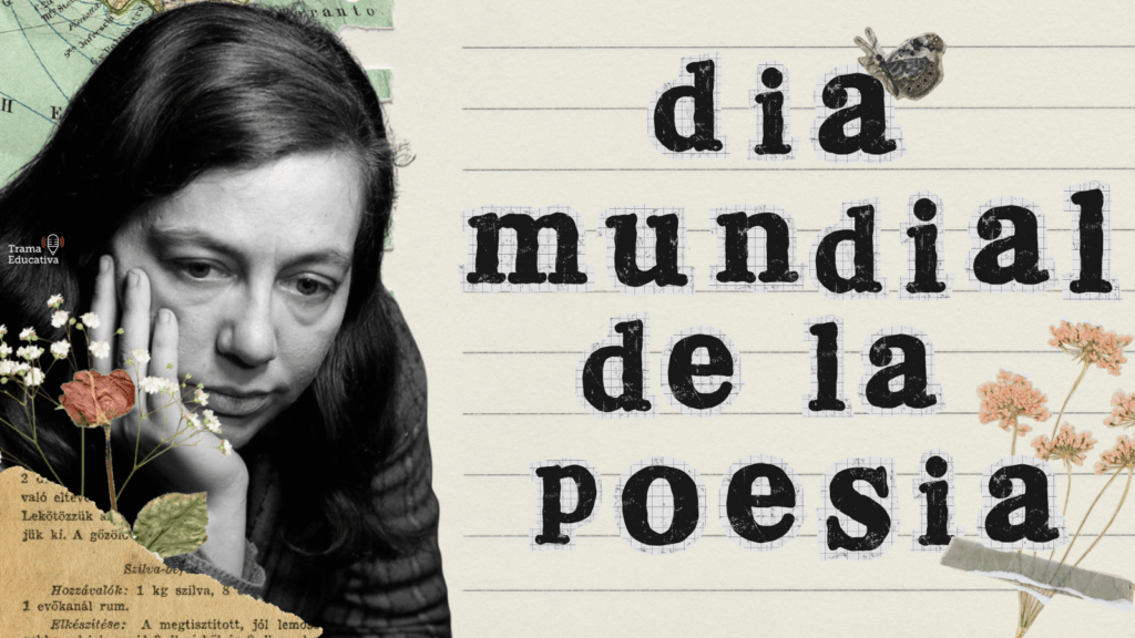 dia-mundial-poesia