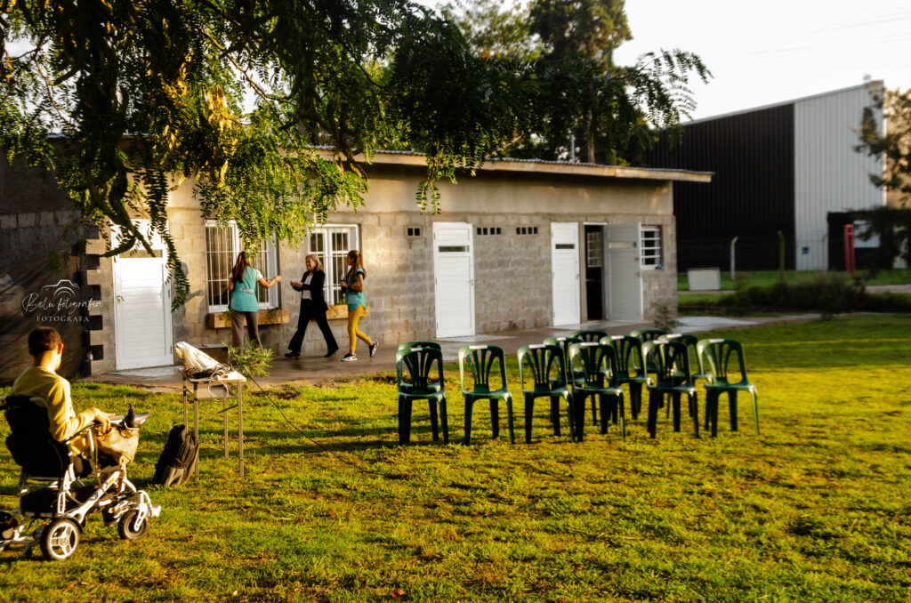 colegio-san-francisco-abre-su-nivel-secundario-con-orientacion-ciencias-naturales