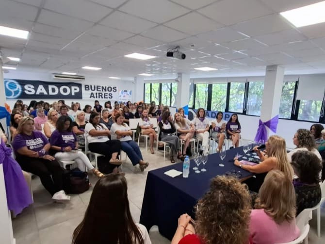 encuentro-de-mujeres-de-sadop-provincia-de-buenos-aires