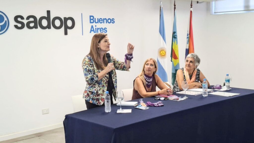 encuentro-de-mujeres-de-sadop-provincia-de-buenos-aires