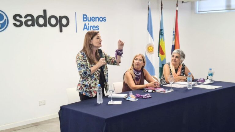 encuentro-de-mujeres-de-sadop-provincia-de-buenos-aires