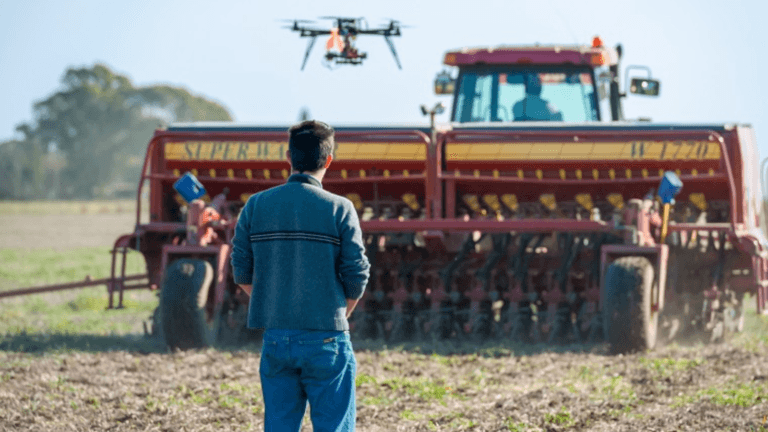 unmdp-maestria-en-gestion-de-la-empresa-agropecuaria-y-agroindustrial