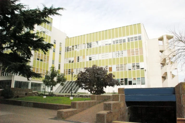 universidades-en-crisis-sin-presupuesto-y-con-recortes
