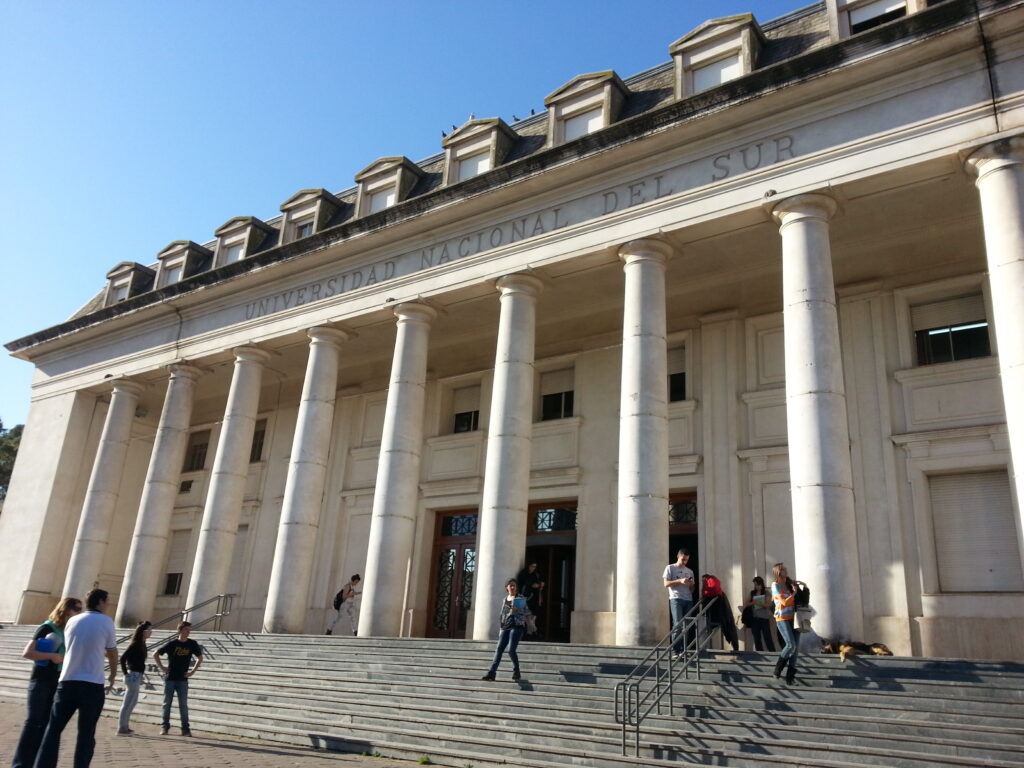 universidad-nacional-del-sur