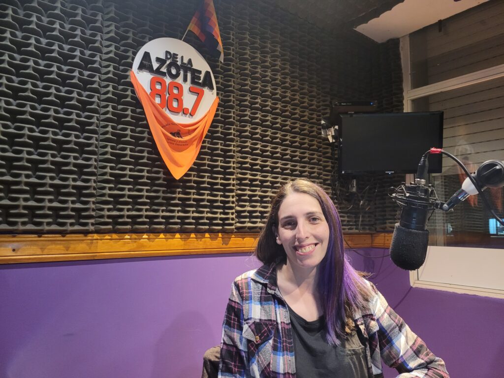 el-impacto-del-aumento-del-boleto-en-educación