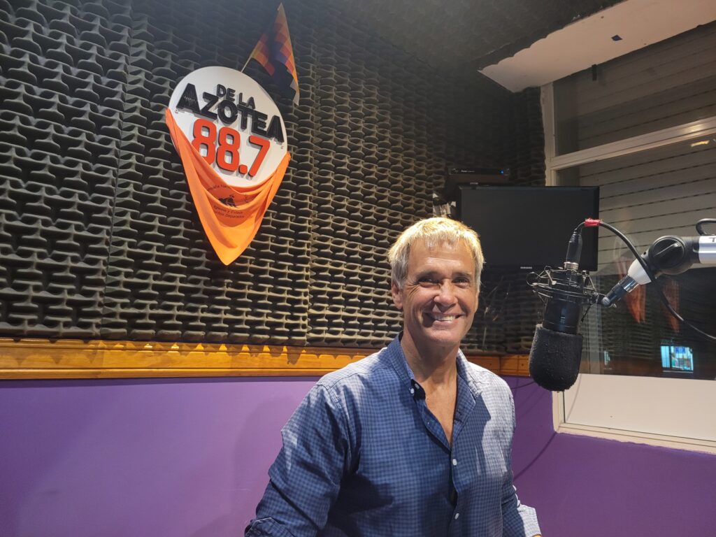 tecnologia-e-innovacion-en-la-utn-mar-del-plata