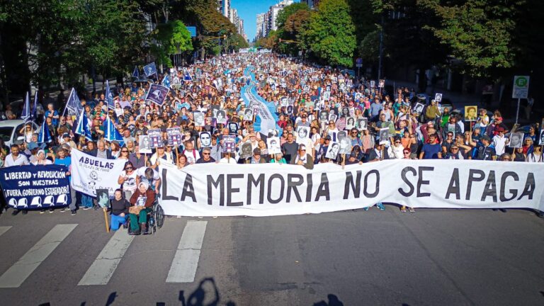 dia-de-la-memoria-mar-del-plata