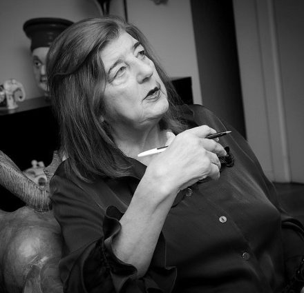 Día Mundial de la Poesía