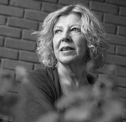 Día Mundial de la Poesía