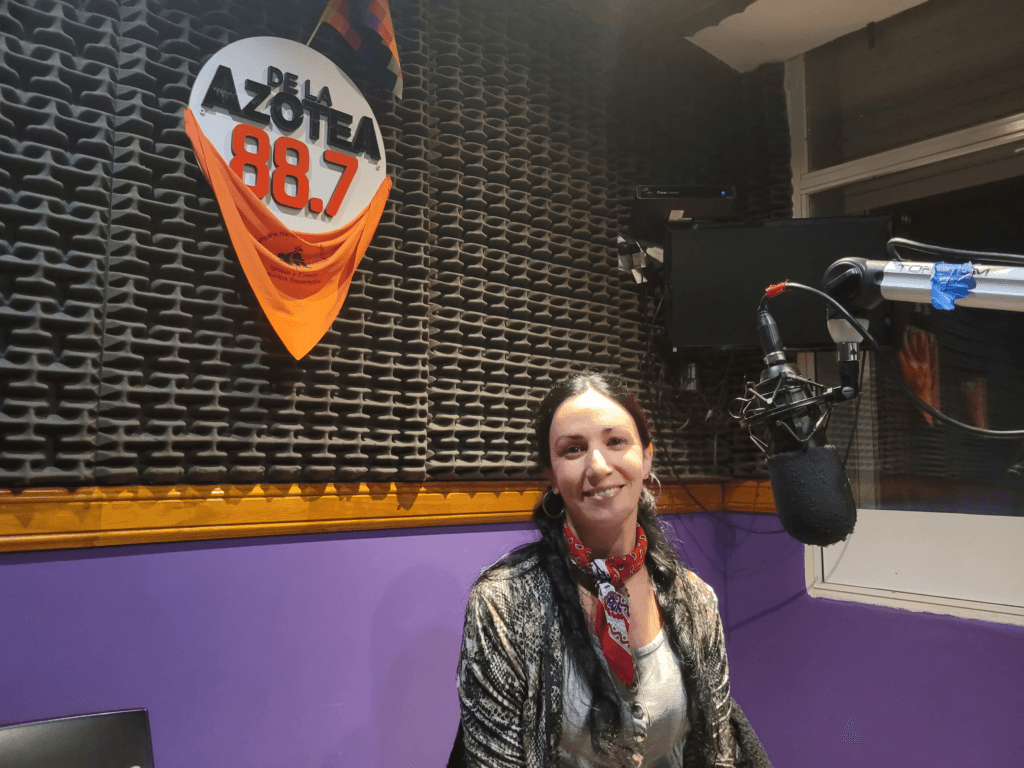 censura-literaria-y-formas-de-resistencia-durante-la-ultima-dictadura