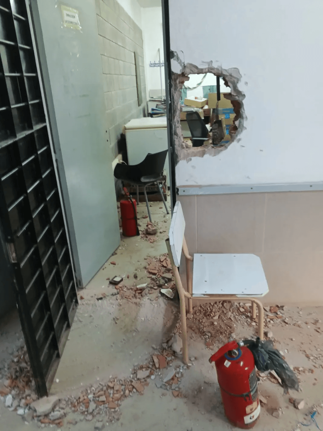 escuela-secundaria-12-19-robos-en-dos-meses