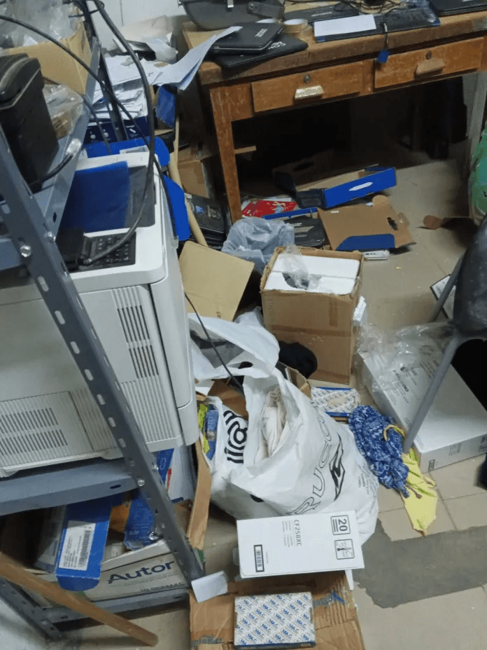 escuela-secundaria-12-19-robos-en-dos-meses