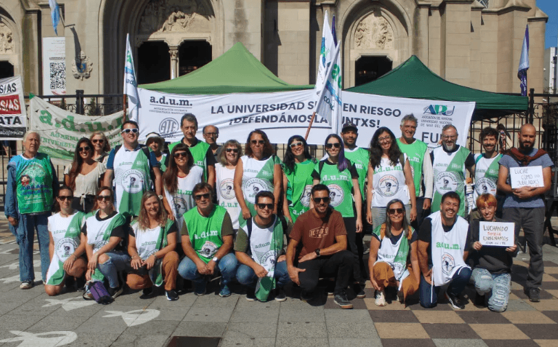 docentes-universitarios-en-lucha