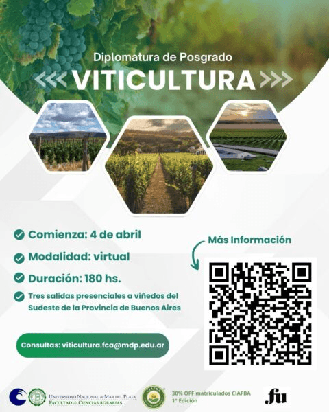 la-unmdp-presento-diplomatura-en-viticultura