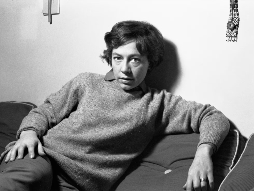 Día Mundial de la Poesía