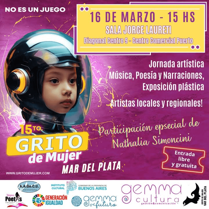 festival-grito-de-mujer