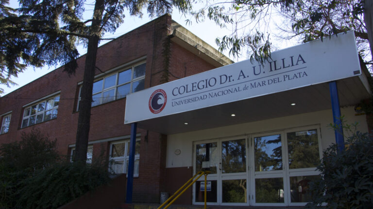 inscripcion-2026-colegio-illia