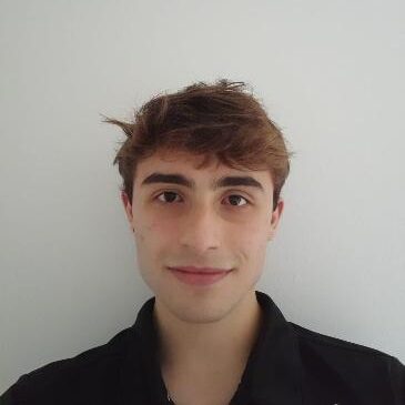 dia-de-la-memoria-mar-del-plata-jose-kersner