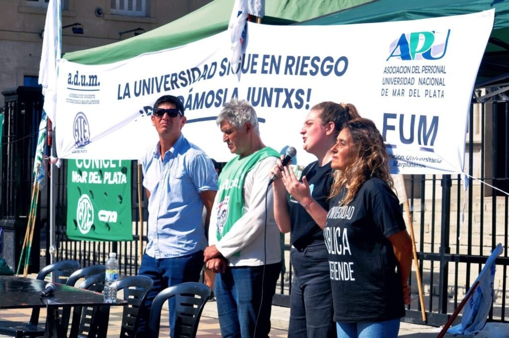 la-fum-reclama-actualizacion-becas-progresar