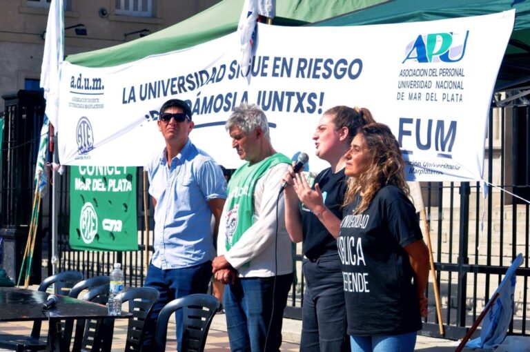 la-fum-reclama-actualizacion-becas-progresar