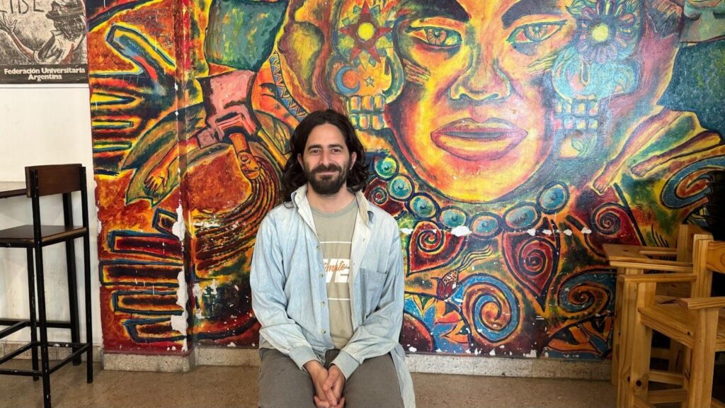 martin-pironi-presidente-cooperativa-mazamorra