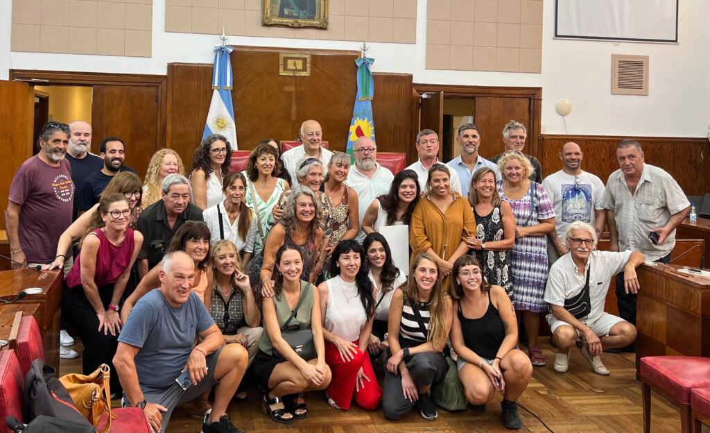 reconocimiento-guglielmotti-beca-internacional-marie-curie