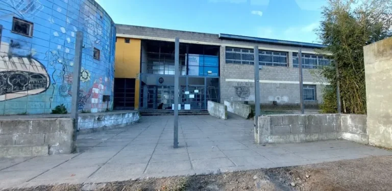 secundaria-12-mar-del-plata
