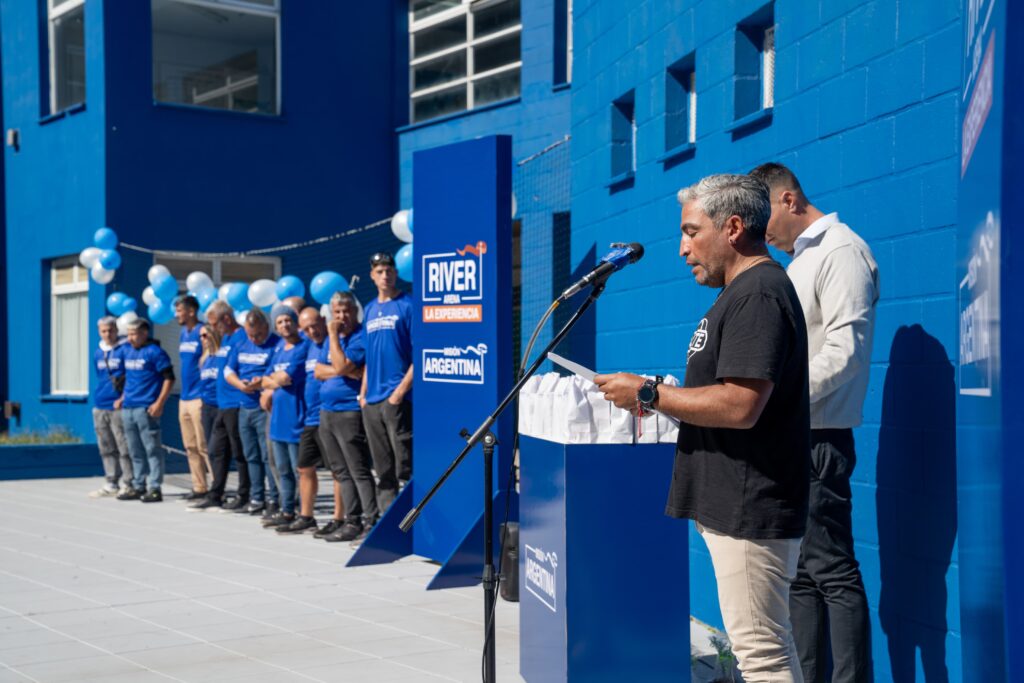 secundaria-30-barrio-centenario