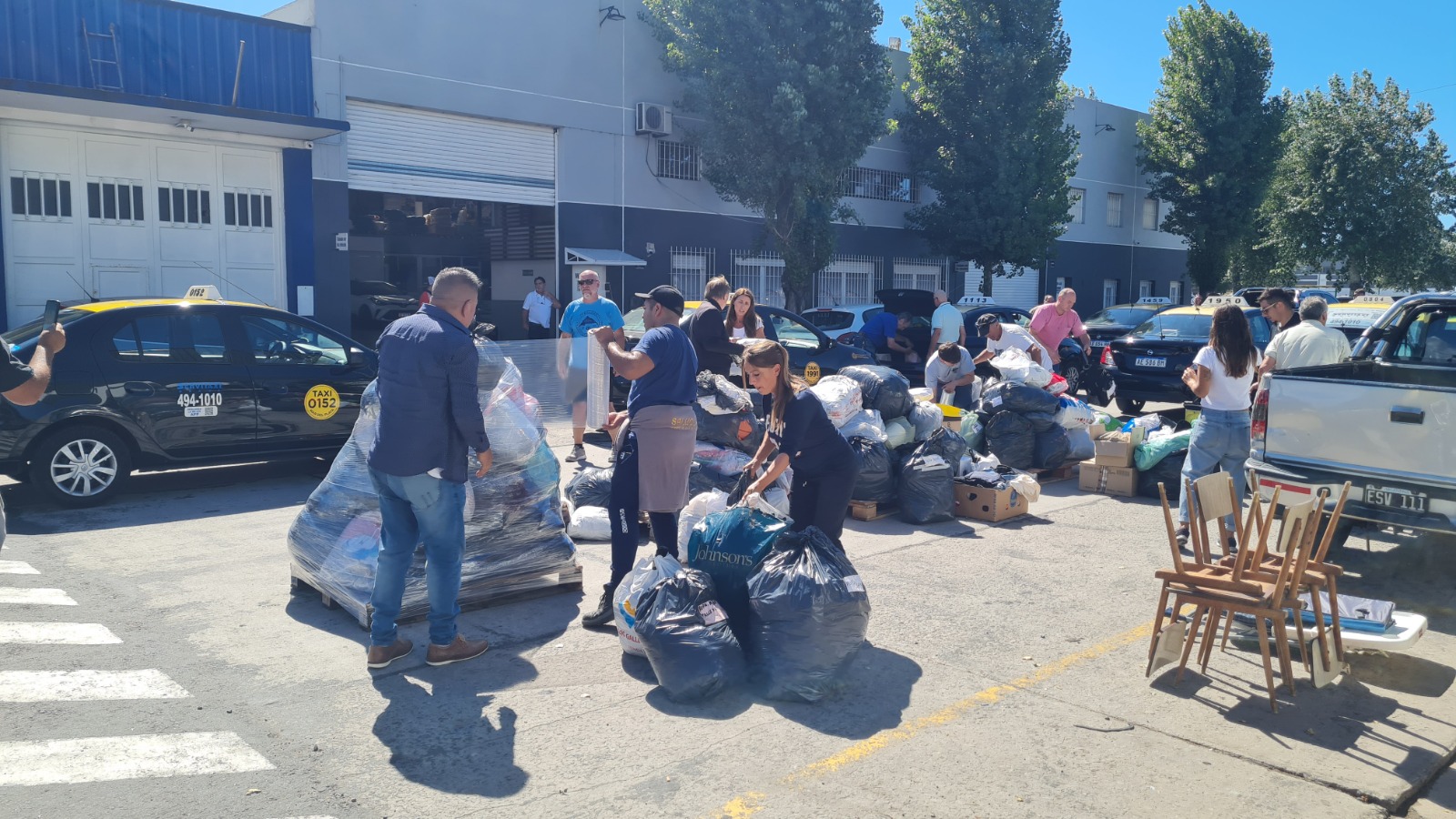 solidarios-por-bahia-la-coope-obrera