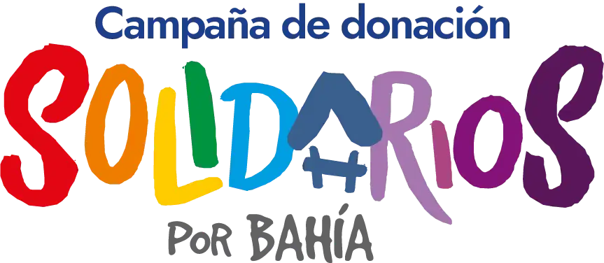 solidarios-por-bahia-la-coope