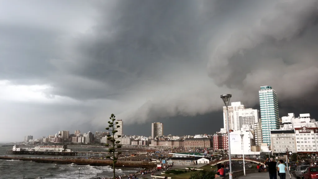 temporal-en-mar-del-plata