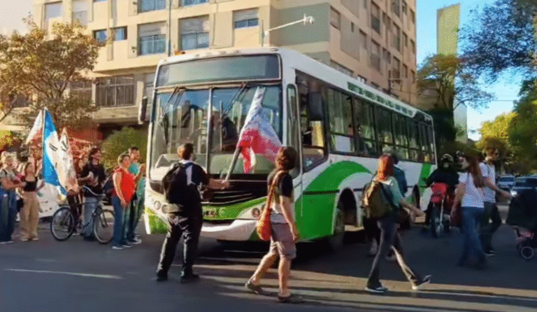 suteba-denuncia-agresion-durante-marcha