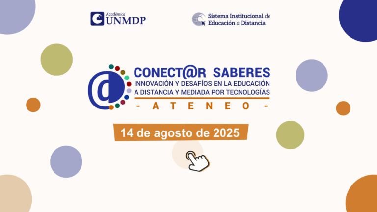 conectar-saberes-unmdp