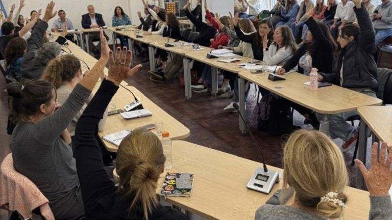 consejo-superior-unmdp-propuesta-de-medicina