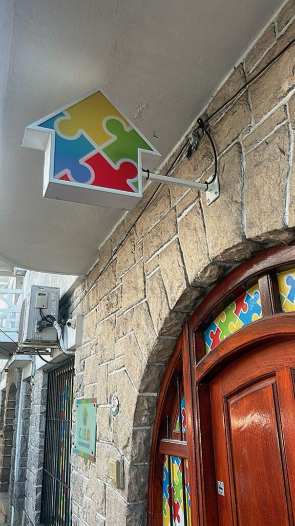 fundacion-cied-autismo