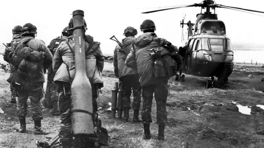 dia-del-veterano-y-los-caidos-en-malvinas