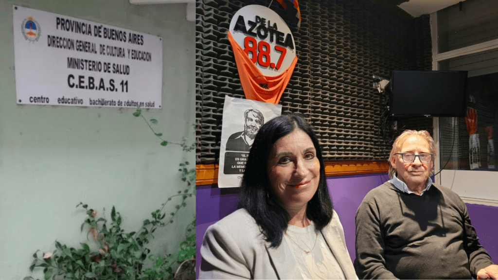 cebas-11-mar-del-plata