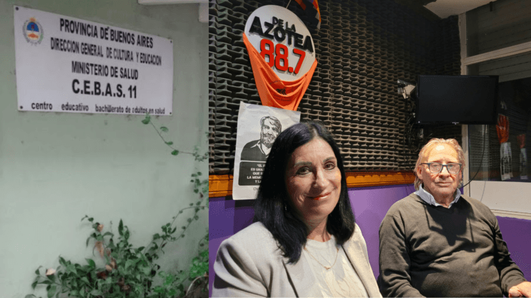 cebas-11-mar-del-plata